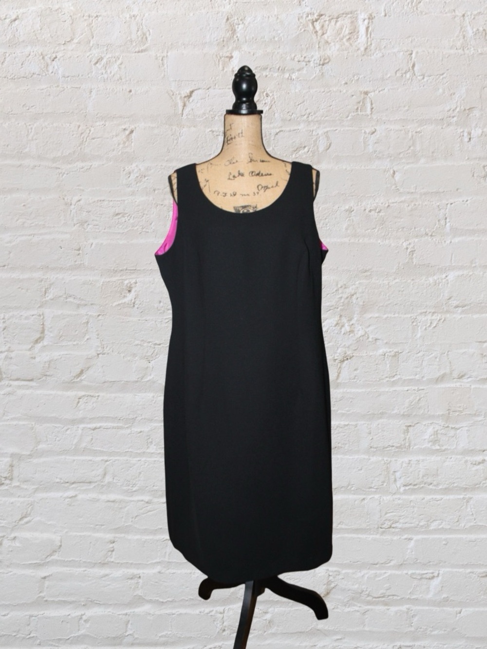 Jessica Howard Dress